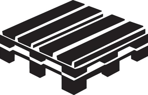 Buy & Sell Balsall Heath Birmingham - Photos for Free Pallets