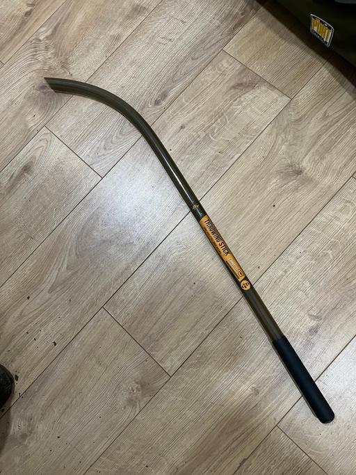 Buy & Sell Balsall Heath Birmingham - Photos for Prologic 20mm throwing stick