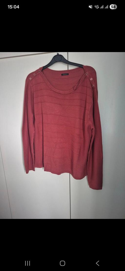 Buy & Sell Plympton Plymouth - Photos for womens jumper