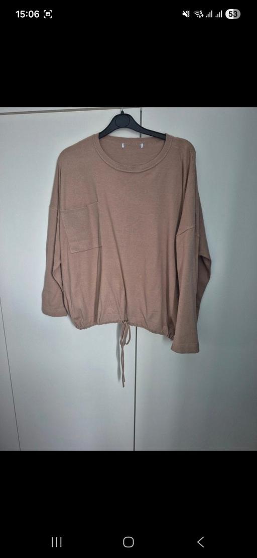 Buy & Sell Plympton Plymouth - Photos for womens jumper