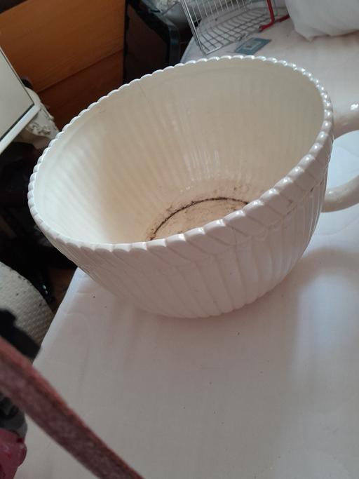 Buy & Sell Netherton Dudley - Photos for old big cup