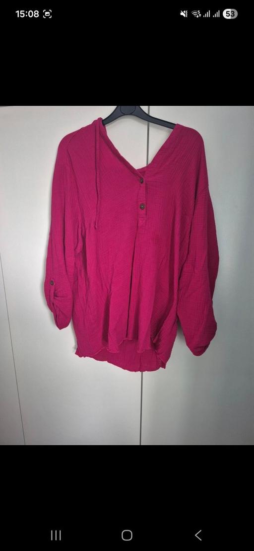 Buy & Sell Plympton Plymouth - Photos for womens hoodie