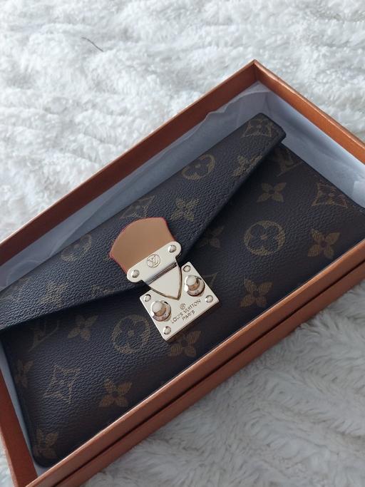 Buy & Sell Huntingdon Huntingdonshire - Photos for designer purse