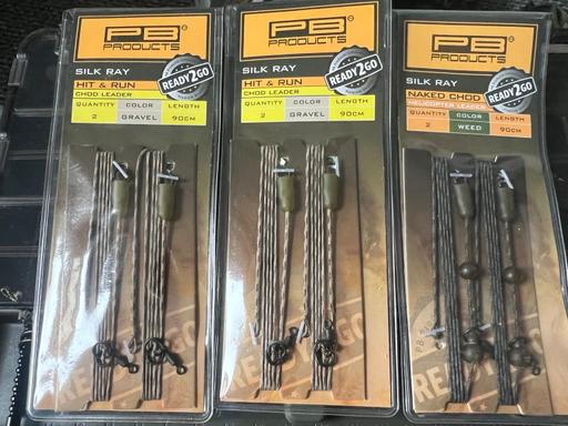 Buy & Sell Balsall Heath Birmingham - Photos for PB Products Leaders