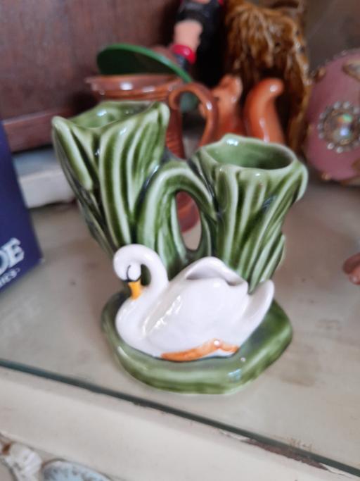 Buy & Sell Netherton Dudley - Photos for sylvac erniment 4 inches high