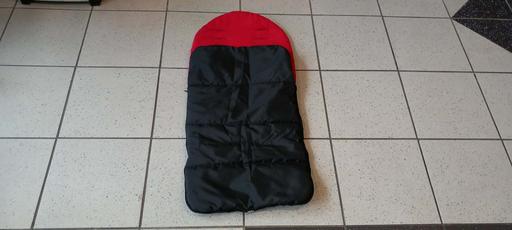 Buy & Sell Westcliff-on-Sea Southend-on-Sea - Photos for Universal cosy toes