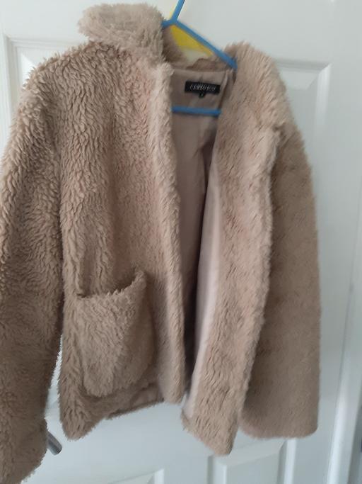 Buy & Sell South Hylton Sunderland - Photos for coat