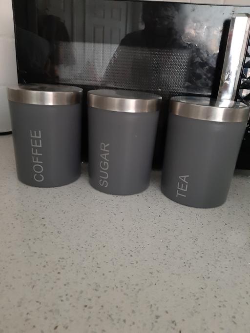 Buy & Sell South Hylton Sunderland - Photos for 3pk