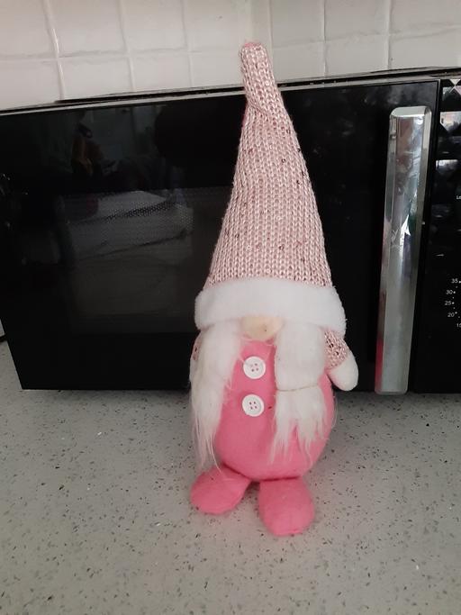 Buy & Sell South Hylton Sunderland - Photos for gonk