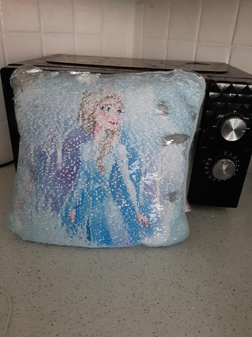 Buy & Sell South Hylton Sunderland - Photos for cushion