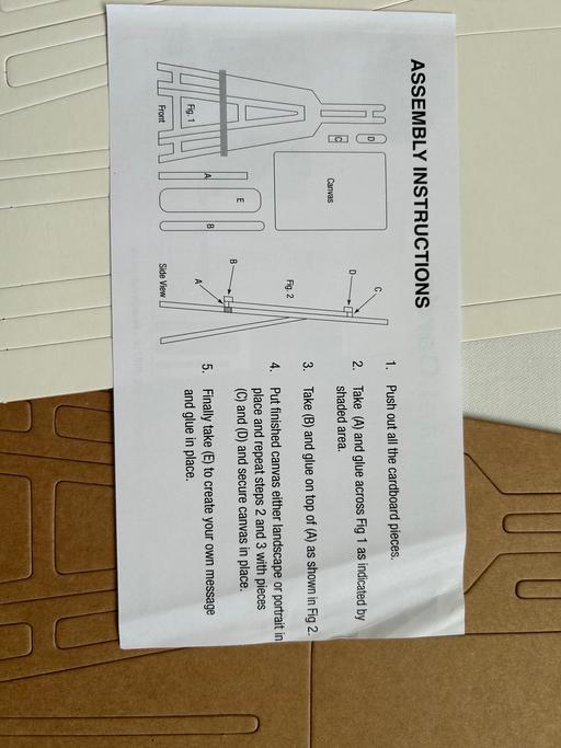 courses Formby Sefton - Photos for SMALL EASELS