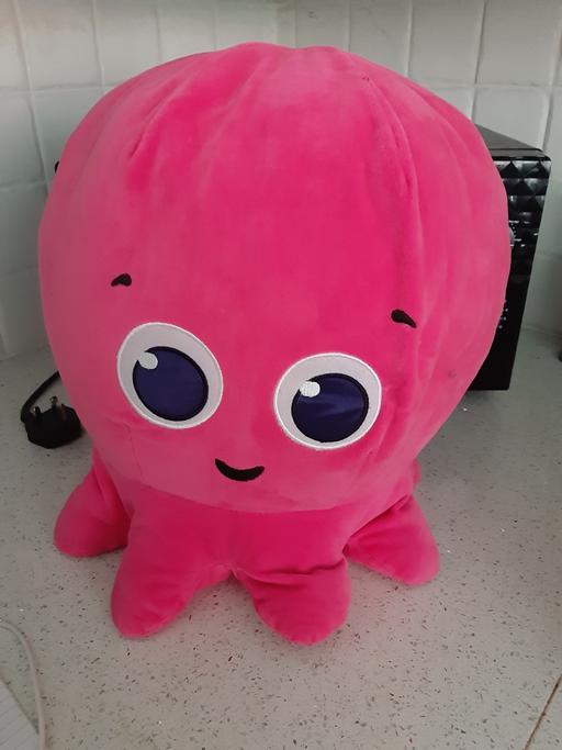 Buy & Sell South Hylton Sunderland - Photos for toy