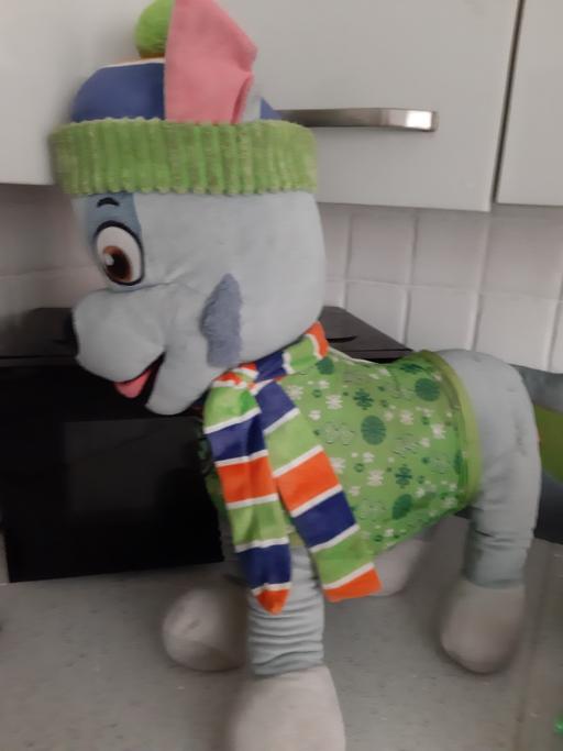 Buy & Sell South Hylton Sunderland - Photos for toy