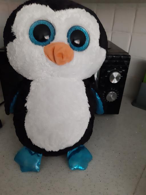 Buy & Sell South Hylton Sunderland - Photos for toy