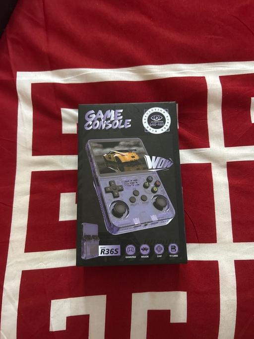 Buy & Sell Northfield Birmingham - Photos for Gameboy