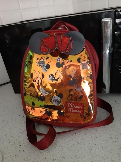 Buy & Sell South Hylton Sunderland - Photos for bkpk