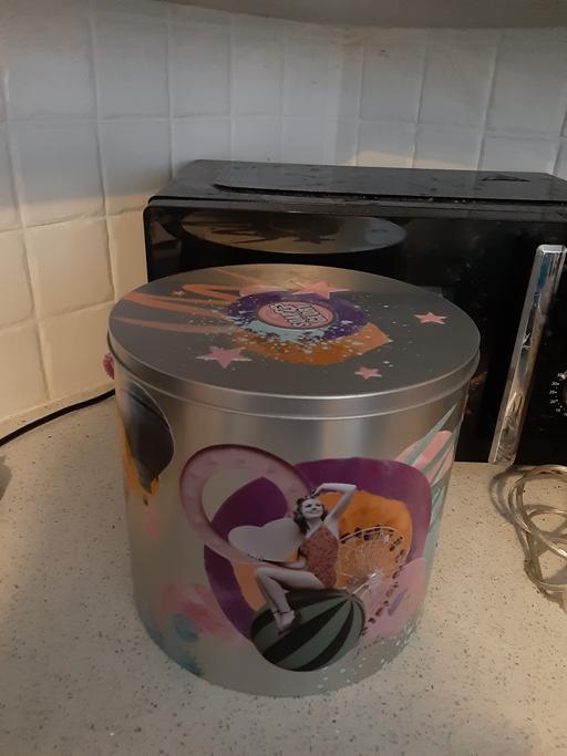 Buy & Sell South Hylton Sunderland - Photos for tin