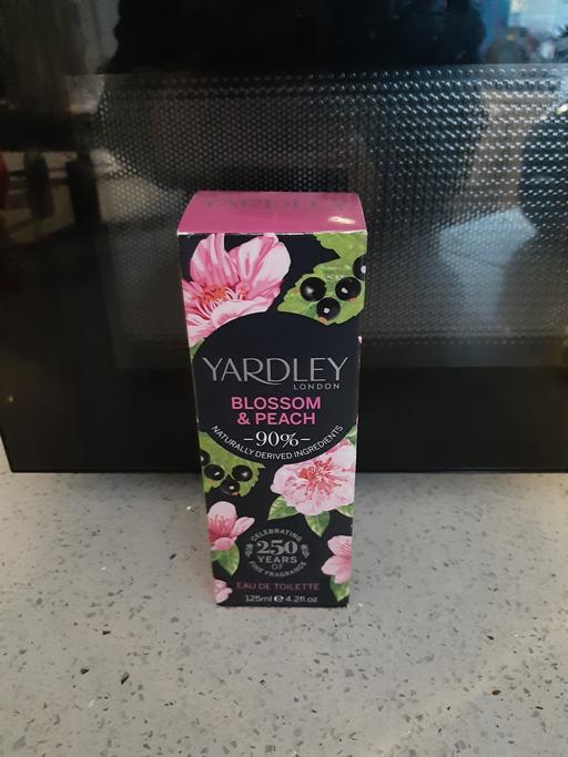 Buy & Sell South Hylton Sunderland - Photos for new