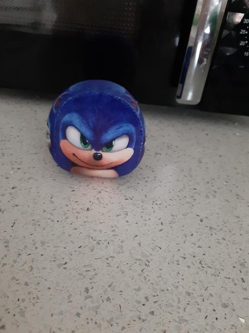 Buy & Sell South Hylton Sunderland - Photos for bargain