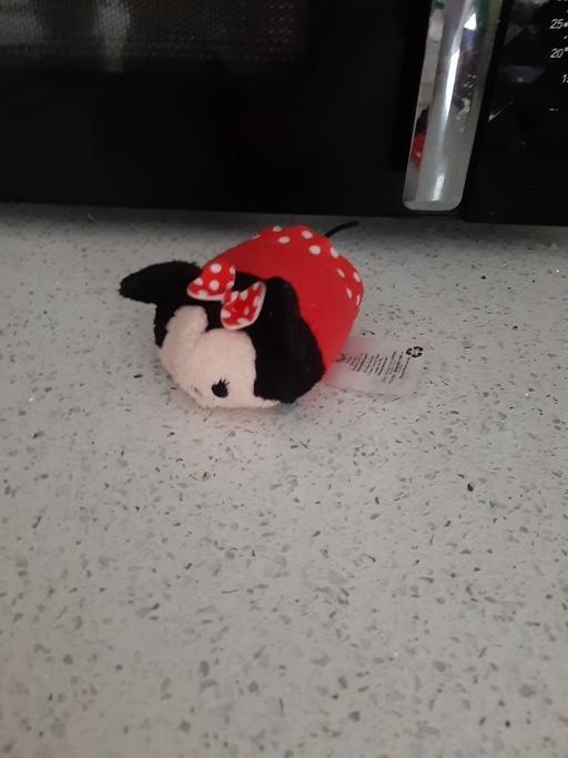 Buy & Sell South Hylton Sunderland - Photos for tsum tsum