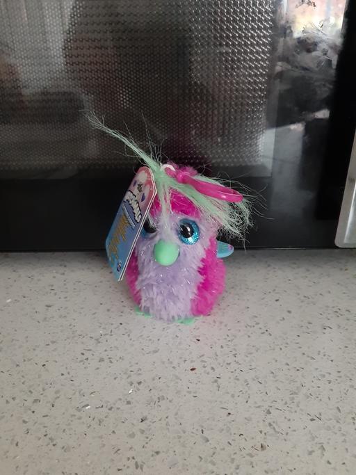 Buy & Sell South Hylton Sunderland - Photos for new