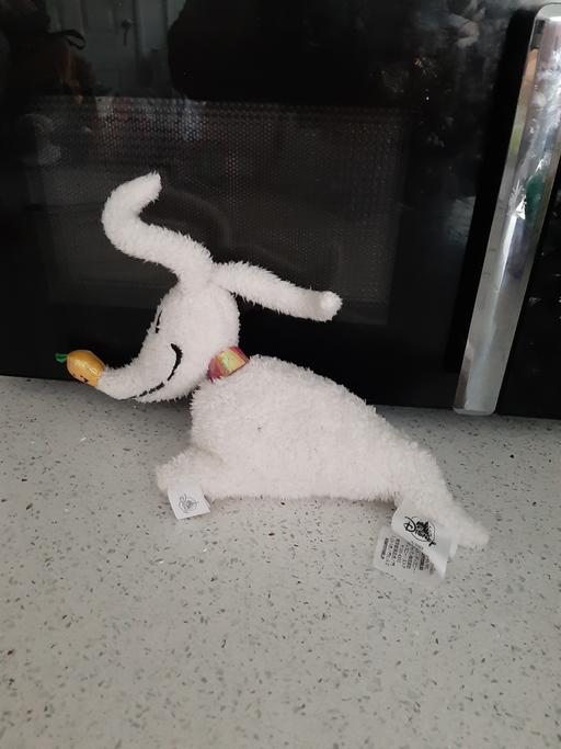 Buy & Sell South Hylton Sunderland - Photos for toy