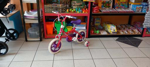 Buy & Sell Westcliff-on-Sea Southend-on-Sea - Photos for Children's 10