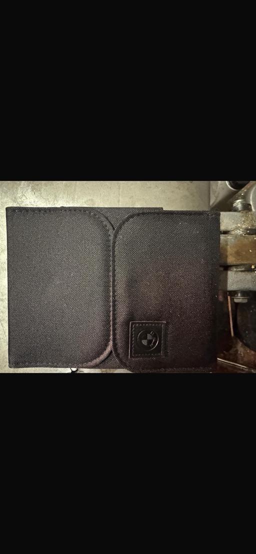 Vehicles Ynysddu Caerphilly - Wales - Photos for BMW3 series 2019 onwards owners manual