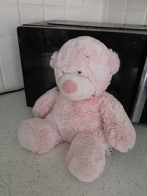 Buy & Sell South Hylton Sunderland - Photos for ted