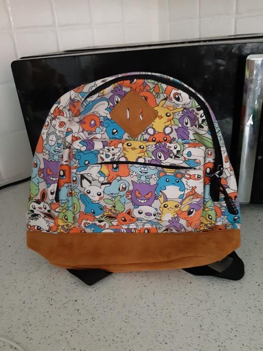 Buy & Sell South Hylton Sunderland - Photos for bkpk