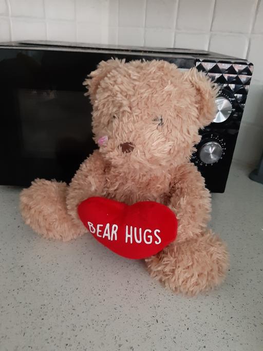 Buy & Sell South Hylton Sunderland - Photos for ted