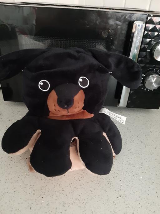 Buy & Sell South Hylton Sunderland - Photos for inside out toy