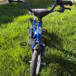 downhill pedale TIME Speciale 10 Small B1 pedals  RedMonkey Sports
