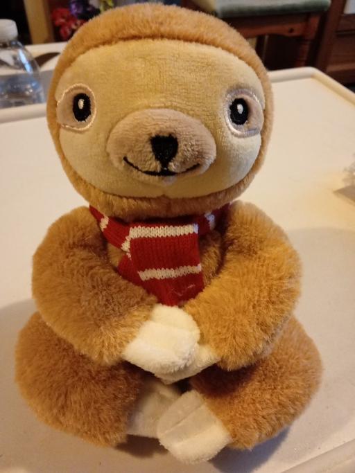 Buy & Sell Horncastle East Lindsey - Photos for 9