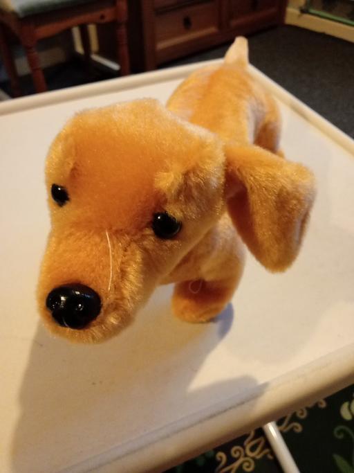 Buy & Sell Horncastle East Lindsey - Photos for 12