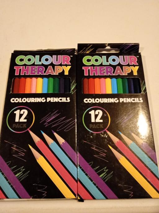 Buy & Sell Horncastle East Lindsey - Photos for £1 lot