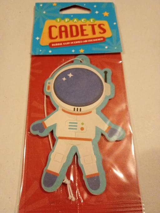 Vehicles Horncastle East Lindsey - Photos for brand new CAR AIR FRESHENER