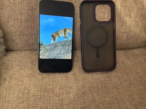 Buy & Sell Dudley Town Centre Dudley - Photos for Apple iPhone 14 Pro Max