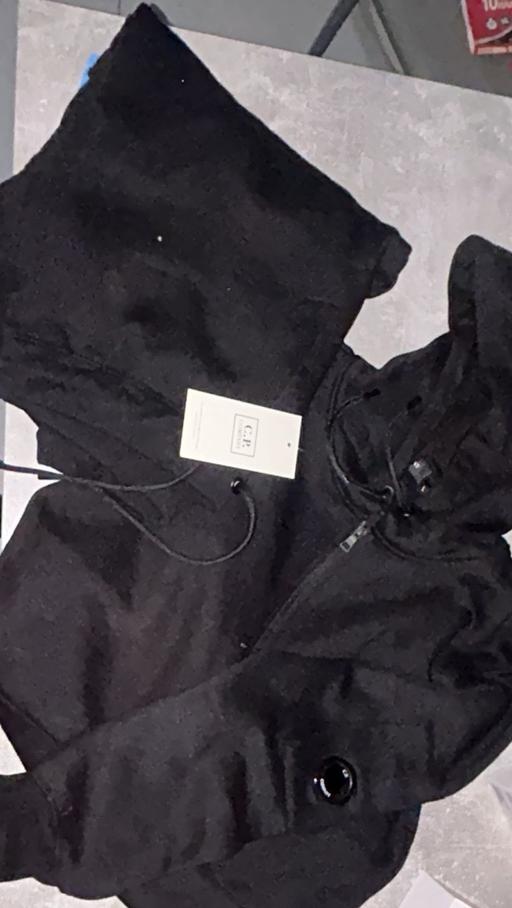 Buy & Sell Wednesbury Sandwell - Photos for C.P Company tracksuit