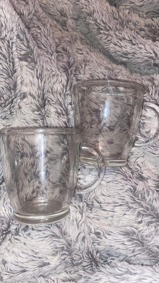 Buy & Sell Stow Heath Wolverhampton - Photos for Coffee mugs