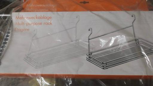 Buy & Sell Golds Hill Sandwell - Photos for Storage rack