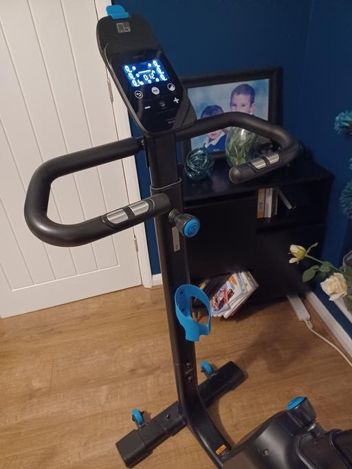 Buy & Sell Netherton Dudley - Photos for excercise bike