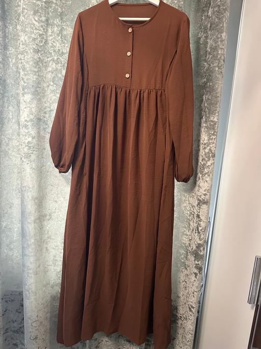 Buy & Sell Barkerend Bradford - Photos for Brand new dress