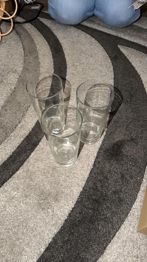 Buy & Sell Whiston Knowsley - Photos for Glasses