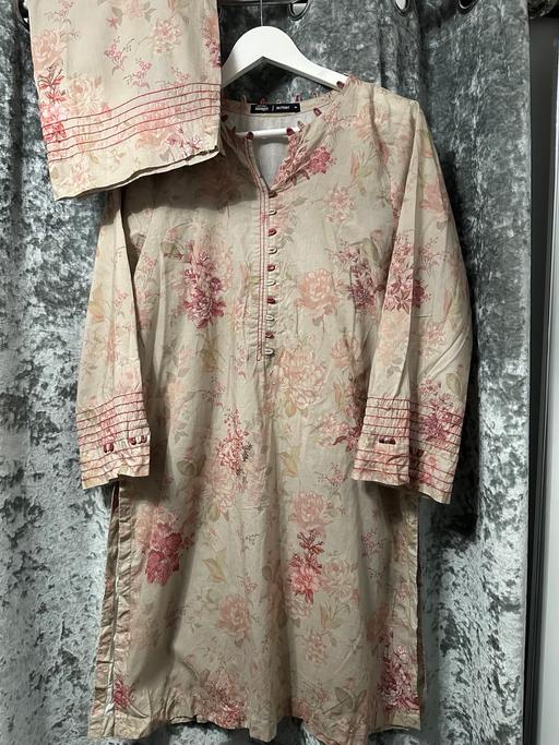 Buy & Sell Barkerend Bradford - Photos for Image suit