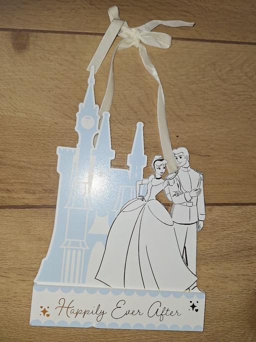 Buy & Sell Ettingshall Park Wolverhampton - Photos for Happy Ever After