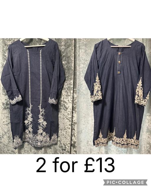 Buy & Sell Barkerend Bradford - Photos for 2 for £13