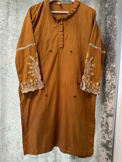 Buy & Sell Barkerend Bradford - Photos for Motifz kurta