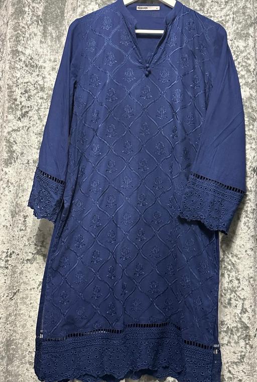 Buy & Sell Barkerend Bradford - Photos for Khaadi kurta