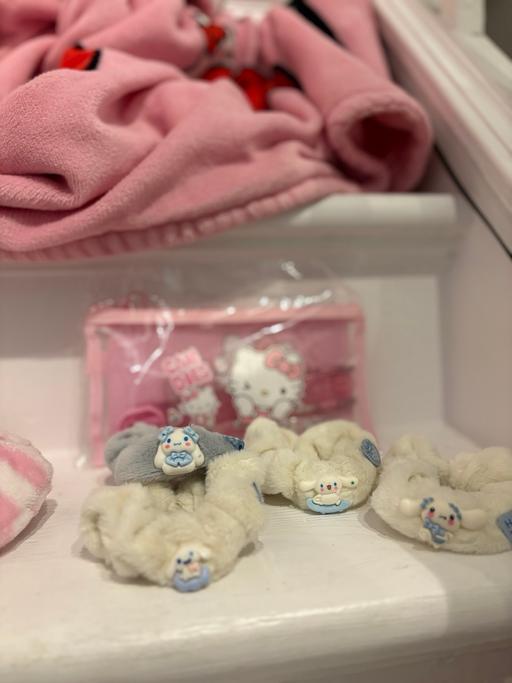 Buy & Sell Tulse Hill South East London - Photos for Hello Kitty